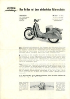 Victoria Nicky brochure 2.1955