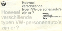 VW program 8.1965