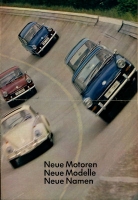 VW program 8.1965