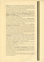 Welt-Rad 50 Jahre Prospekt 1935