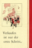 Preview: Zündapp Lieferwagen Prospekt 10.1928 Preview: Zündapp Lieferwagen Prospekt 10.1928