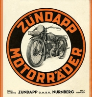 Preview: Zündapp S 200 300 Rekord Prospekt 1930 Preview: Zündapp S 200 300 Rekord Prospekt 1930
