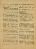 Preview: Zündapp K 800 Test 1935 Preview: Zündapp K 800 Test 1935