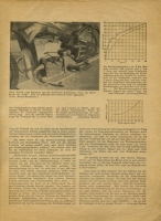 Preview: Zündapp K 800 Test 1935 Preview: Zündapp K 800 Test 1935