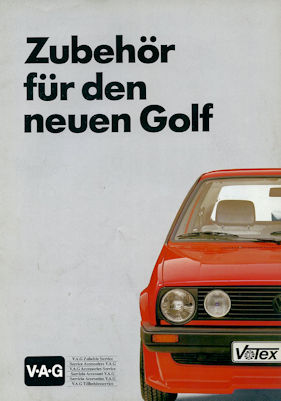 https://www.motor-lit-berlin.de/images/product_images/original_images/VW8433b-400.jpg