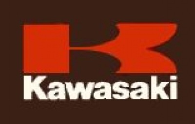 Kawasaki