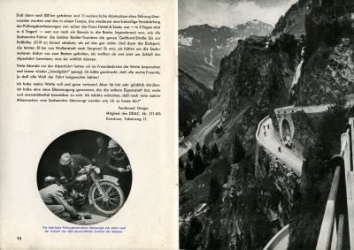 Sachs Alpenfahrt brochure 4.1937