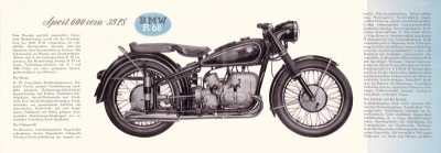 BMW program 10.1951