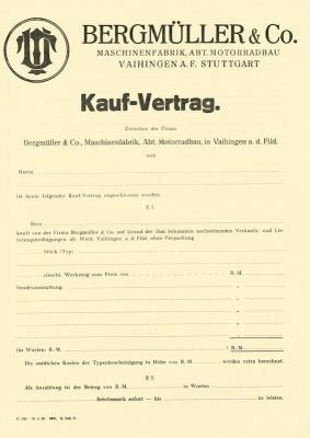 UT Kaufvertrag 1928