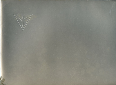 Junkers Jumo 211 Durchsichtbild-Darstellung 1939