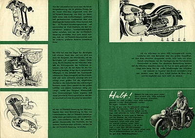 NSU Max Prospekt  2.1954