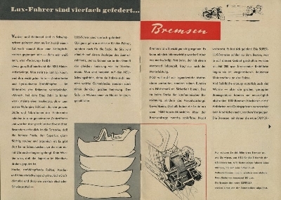 NSU Superlux brochure 7.1954