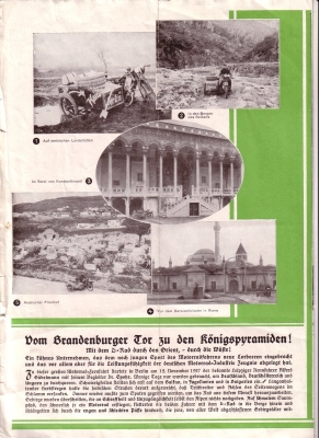 D-Rad R 0/6 brochure 1928