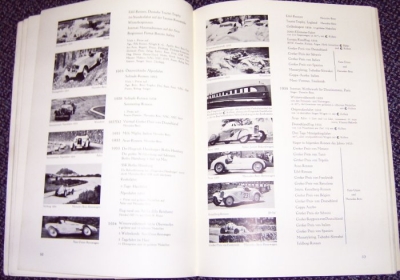 Elektrometall GmbH Firmenchronik 1921-1936