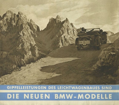 BMW car program 2.1934