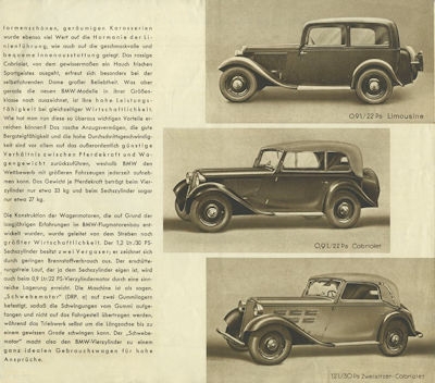 BMW car program 2.1934