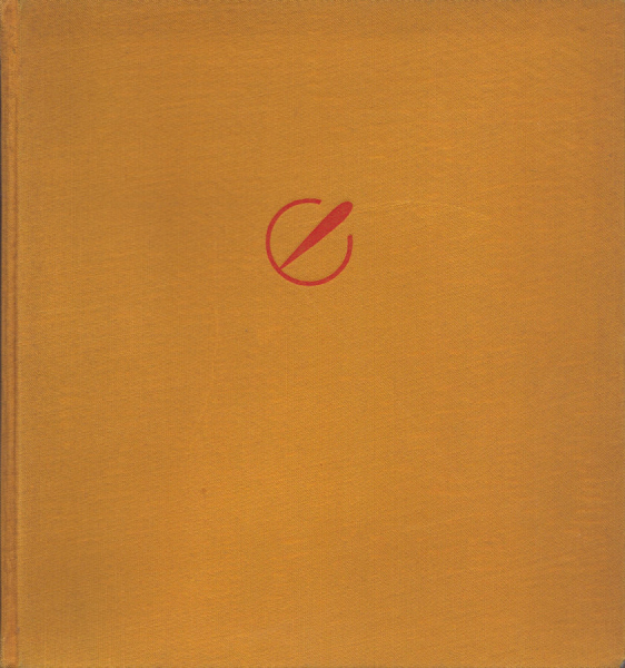 Hans Berger / Rotschwaige Wohnwagen-Bilderbuch ca. 1940