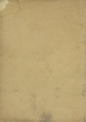 Mercedes-Benz Typ 170 V Militär-Ersatzteilliste 1941