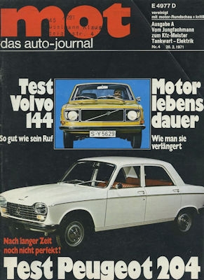 MOT 1971 Heft 4