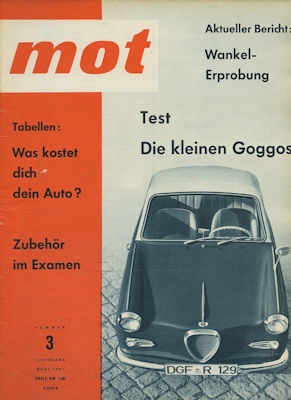 MOT 1961 Heft 3