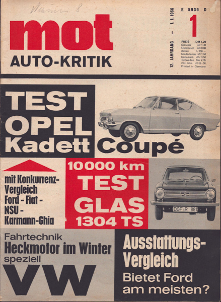 MOT 1966 Heft 1