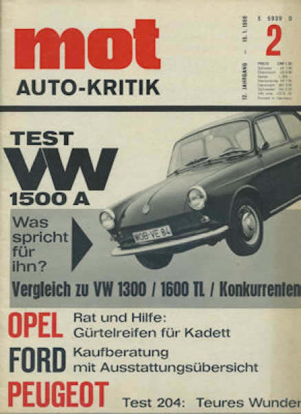 MOT 1966 Heft 2