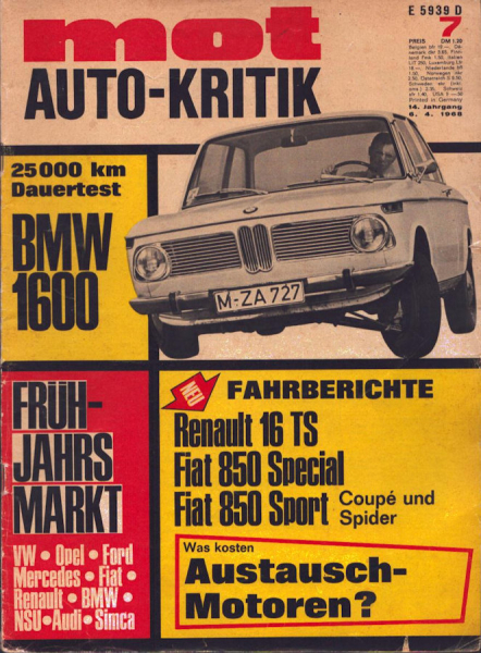 MOT 1968 Heft 7