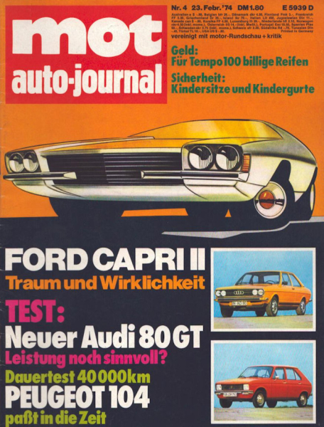 MOT 1974 Heft 4