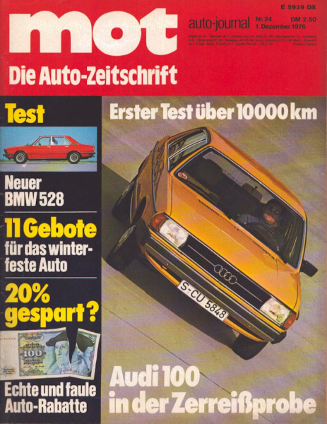 MOT 1976 Heft 24