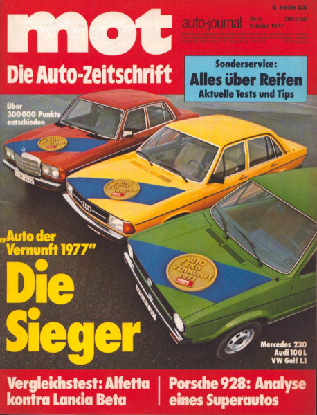 MOT 1977 Heft 5