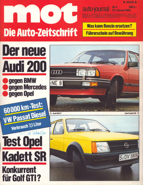 MOT 1980 Heft 2
