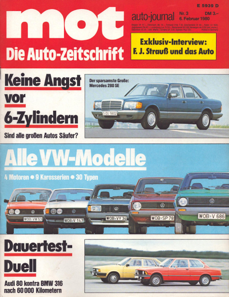 MOT 1980 Heft 3