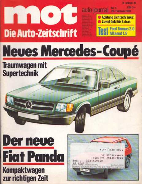 MOT 1980 Heft 4
