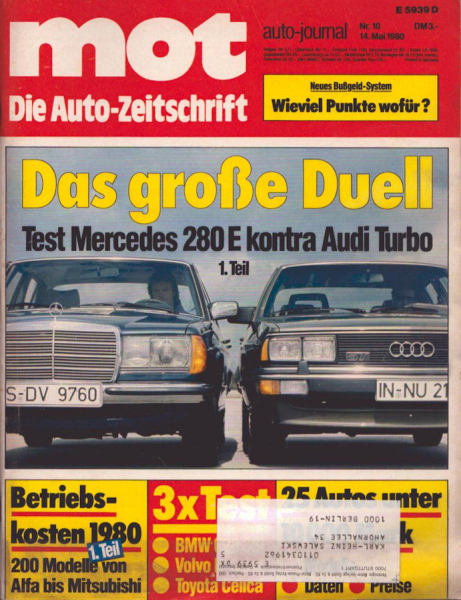 MOT 1980 Heft 10
