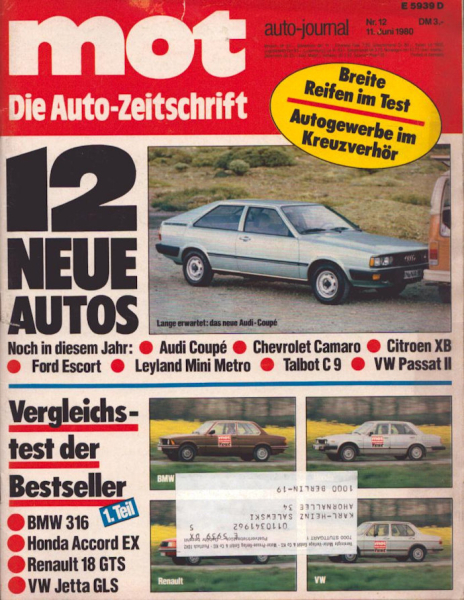 MOT 1980 Heft 12