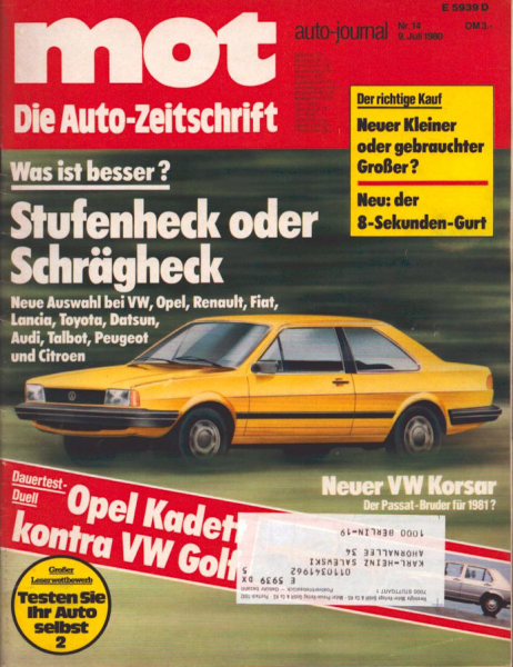 MOT 1980 Heft 14