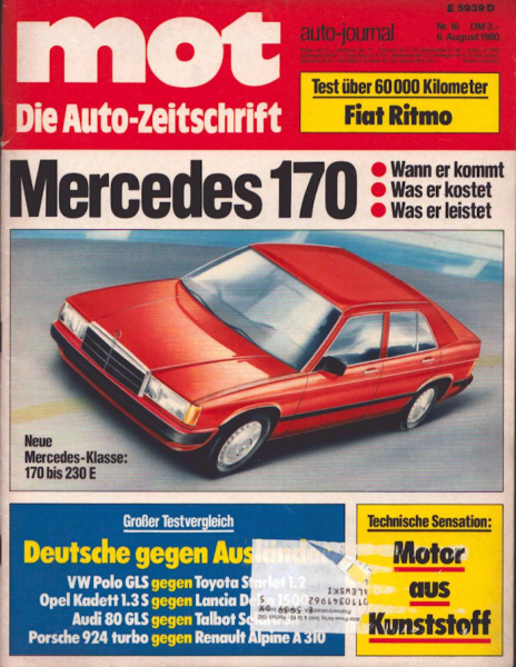 MOT 1980 Heft 16