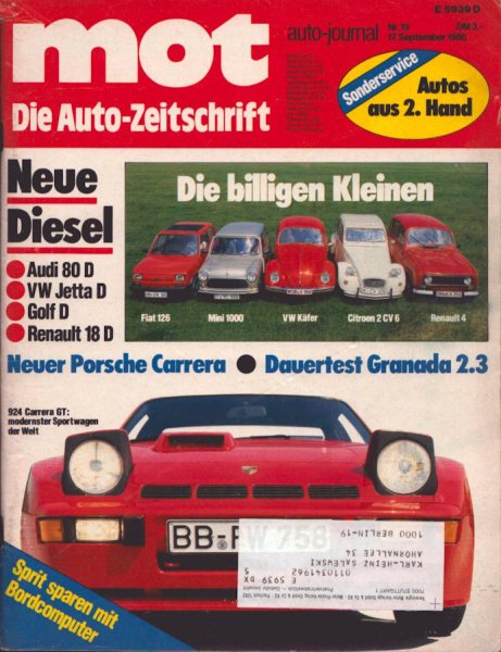 MOT 1980 Heft 19