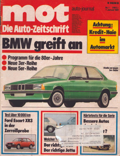 MOT 1981 Heft 1
