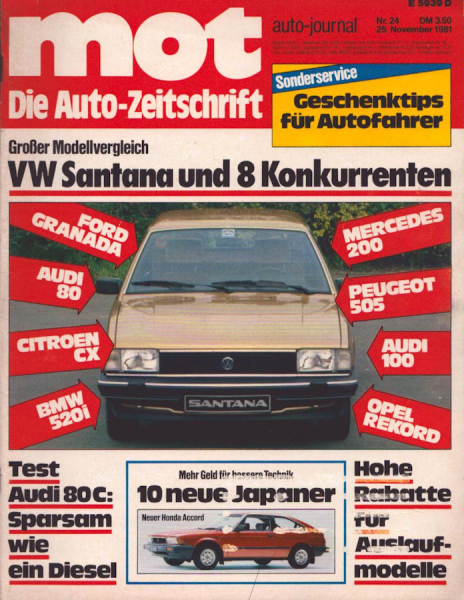 MOT 1981 Heft 24