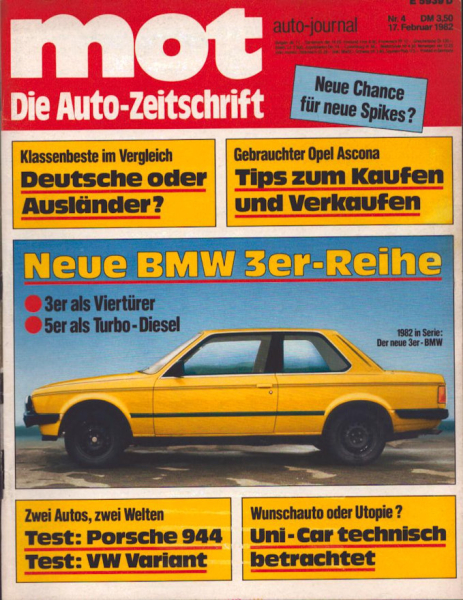 MOT 1982 Heft 4
