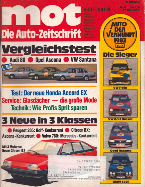 MOT 1982 Heft 6