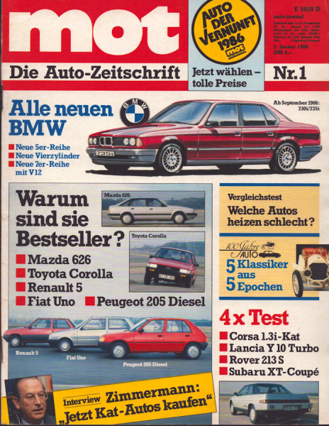 MOT 1986 Heft 1
