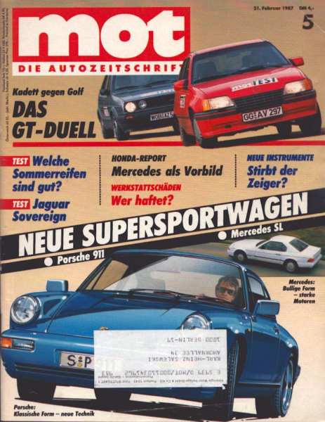 MOT 1987 Heft 5