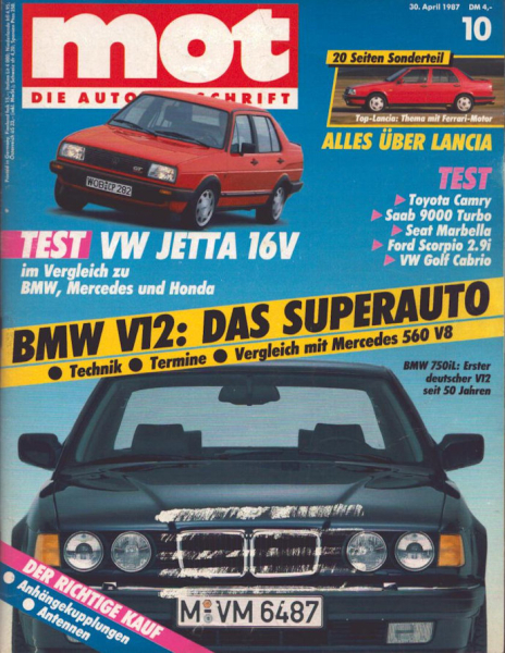 MOT 1987 Heft 10