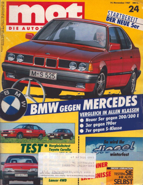 MOT 1987 Heft 24
