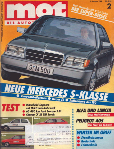 MOT 1988 Heft 2