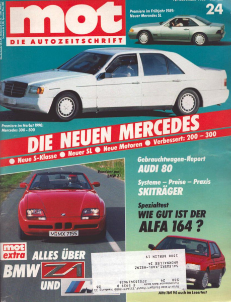 MOT 1988 Heft 24