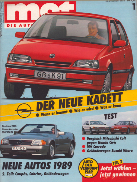 MOT 1989 Heft 1