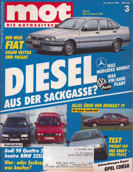 MOT 1989 Heft 3